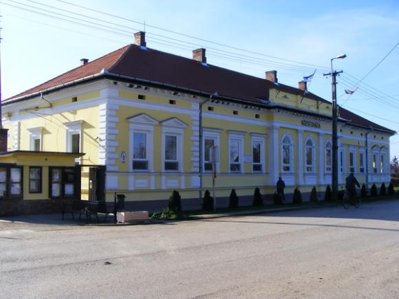 Kép 007